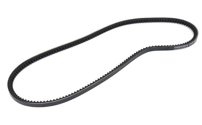 Mercedes Accessory Drive Belt (10x990) 0099975292 - Continental 10X990